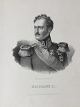 emne nr: 
598433