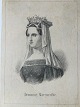 emne nr: 
598434