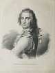emne nr: 
598436