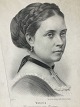 emne nr: 
598437