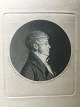 emne nr: 
598457