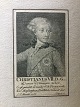 emne nr: 
598458