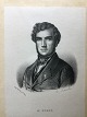 emne nr: 
598459