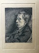 emne nr: 
598460