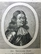 emne nr: 
598461