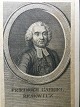 emne nr: 
598467