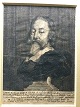 emne nr: 
598473