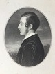 emne nr: 
598727