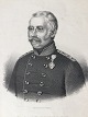 emne nr: 
598728