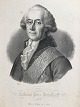 emne nr: 
598729