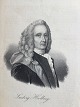emne nr: 
598734