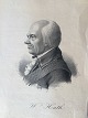 emne nr: 
598735