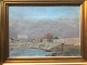 emne nr:
598843