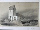 emne nr: 
598915