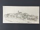 emne nr: 
598916