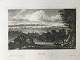 emne nr: 
598917