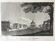 emne nr: 
598920