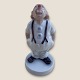 Bing & Gröndahl
Clown
#2510
*450 DKK