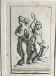 emne nr: 
599360