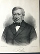 emne nr: 
599364