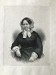 emne nr: 
599365