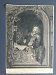 emne nr: 
599368