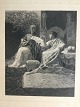 emne nr: 
599369