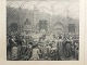 emne nr: 
599371
