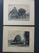 emne nr: 
599583