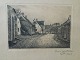 emne nr: 
599585