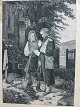 emne nr: 
599587