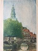 emne nr: 
599638