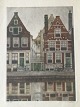 emne nr: 
599642