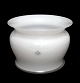 Urtepotteskjuler 13 cm, Amfora, Holmegaard