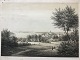 emne nr: 
599804