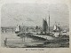 emne nr: 
599805