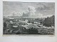 emne nr: 
599809