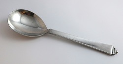vare nr: 600076