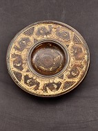 Royal Copenhagen stentj fad 21388