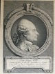 emne nr: 
600323