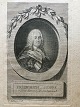 emne nr: 
600326