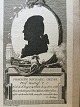 emne nr: 
600328