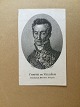 emne nr: 
600329
