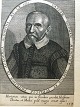 emne nr: 
600332