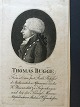 emne nr: 
600333