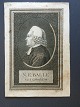 emne nr: 
600336