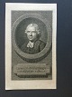 emne nr: 
600337