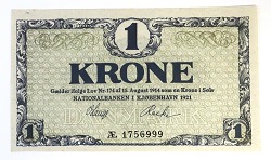 Andet