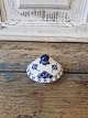 item no:
600451 item no:
600451