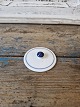 item no:
600454 item no:
600454